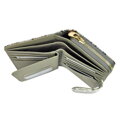 Elegantná peňaženka PATRIZIA SN-116 RFID