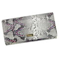 PATRIZIA SN-122 RFID