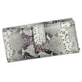 PATRIZIA SN-122 RFID