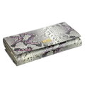 PATRIZIA SN-122 RFID