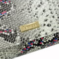 PATRIZIA SN-122 RFID