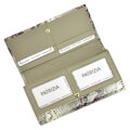 PATRIZIA SN-122 RFID