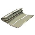 PATRIZIA SN-122 RFID