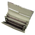 PATRIZIA SN-122 RFID