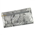 PATRIZIA SNR-102 RFID