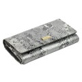 PATRIZIA SNR-102 RFID
