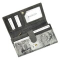 PATRIZIA SNR-102 RFID