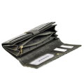 PATRIZIA SNR-102 RFID