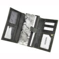 PATRIZIA SNR-102 RFID