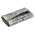 PATRIZIA SNR-102 RFID