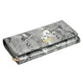 Elegantná dámska peňaženka PATRIZIA SNR-106 RFID