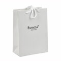 Kožená peňaženka PATRIZIA SNR-116 RFID