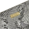 Elegantná dámska peňaženka PATRIZIA SNR-119 RFID