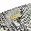 Elegantná dámska peňaženka PATRIZIA SNR-123 RFID