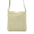 Crossbody kabelka Patrizia Piu 417-013