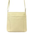 Crossbody kabelka Patrizia Piu 417-013