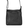 Crossbody kabelka Patrizia Piu 417-013
