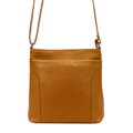 Crossbody kabelka Patrizia Piu 417-013