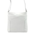 Crossbody kabelka Patrizia Piu 417-013