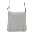 Crossbody kabelka Patrizia Piu 417-013