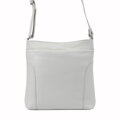 Crossbody kabelka Patrizia Piu 417-013