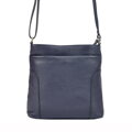Crossbody kabelka Patrizia Piu 417-013