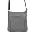 Crossbody kabelka Patrizia Piu 417-013