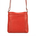Crossbody kabelka Patrizia Piu 417-013