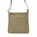 Crossbody kabelka Patrizia Piu 417-013