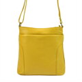 Crossbody kabelka Patrizia Piu 417-013