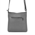 Crossbody kabelka Patrizia Piu 417-013