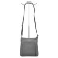Crossbody kabelka Patrizia Piu 417-013