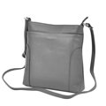 Crossbody kabelka Patrizia Piu 417-013