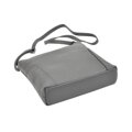 Crossbody kabelka Patrizia Piu 417-013