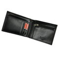 Kožená peňaženka Pierre Cardin YS507.1 88061 RFID