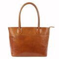 Dámska shopper kabelka Florence 12