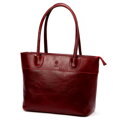 Dámska shopper kabelka Florence 12