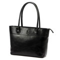 Dámska shopper kabelka Florence 12