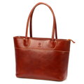 Dámska shopper kabelka Florence 12