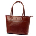 Dámska shopper kabelka Florence 12
