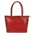Dámska shopper kabelka Florence 12