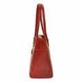 Dámska shopper kabelka Florence 12