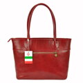 Dámska shopper kabelka Florence 12