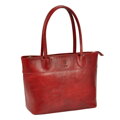Dámska shopper kabelka Florence 12