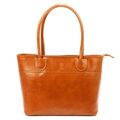Dámska shopper kabelka Florence 12