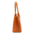 Dámska shopper kabelka Florence 12