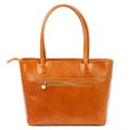 Dámska shopper kabelka Florence 12