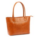 Dámska shopper kabelka Florence 12