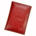 Puzdro na doklady Money Kepper R7001