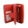 Cavaldi CHWJ-04-PAS-4917